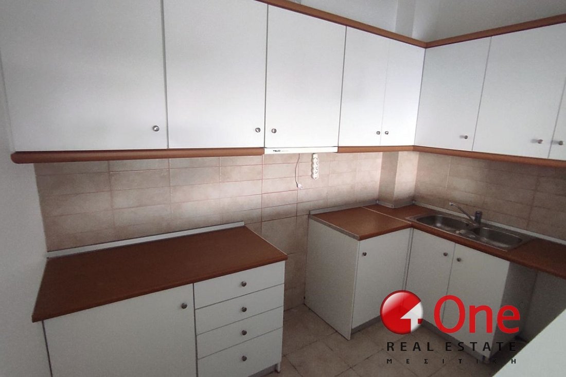 House in Kalyvia Thorikou, Attica, Greece 2 - 17930870