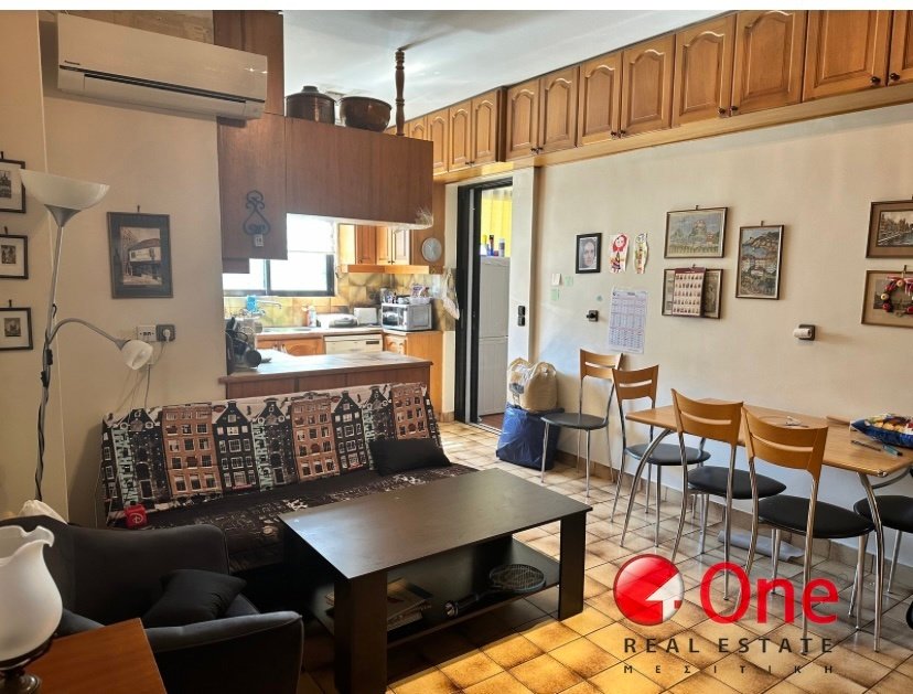 Apartment in Kifisia, Attica, Greece 5 - 17931082