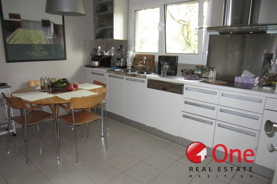 House in Artemida, Attica, Greece 4 - 17930768