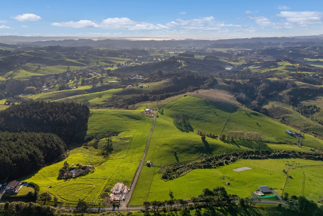 Land in Waitoki, Auckland, New Zealand 3 - 17945186
