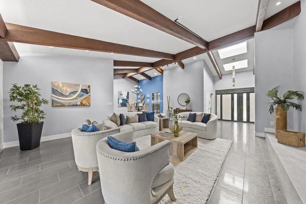 House in Fallbrook, California, United States 2 - 17937355