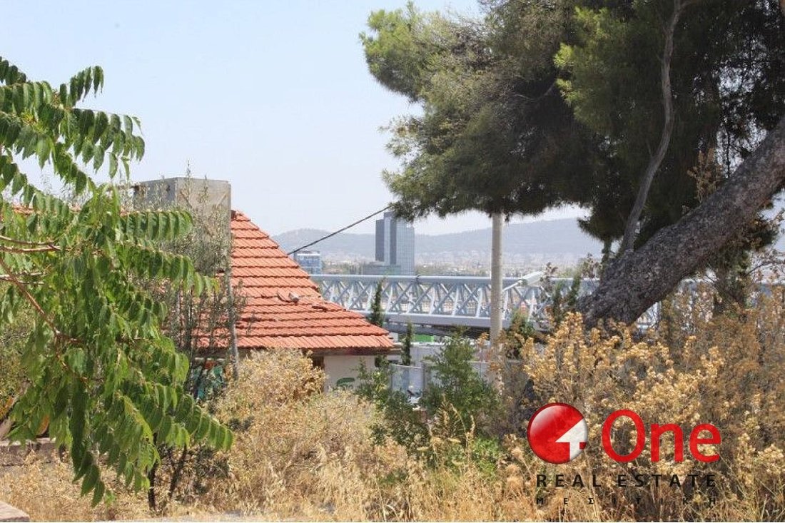 Land in North Athens, Attica, Greece 3 - 17932273