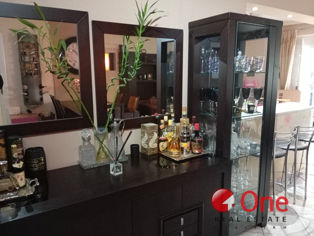Apartment in South Athens, Attica, Greece 5 - 17931835