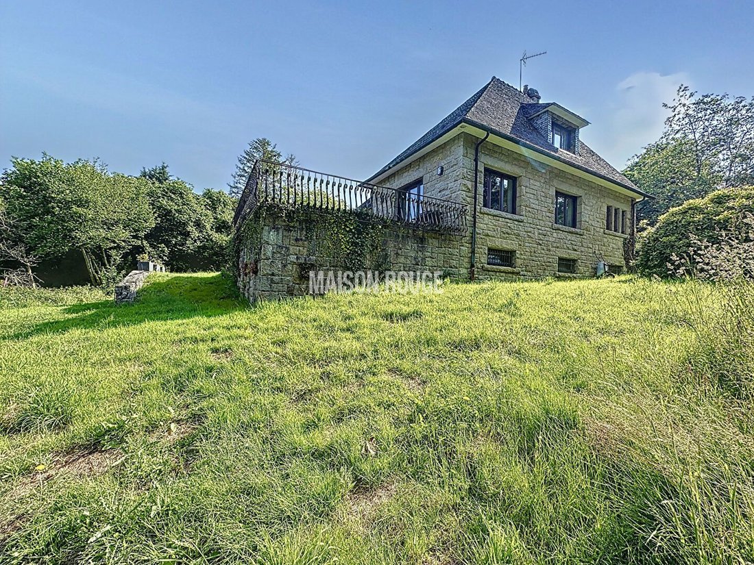 House in Lanvallay, Brittany, France 2 - 16068414