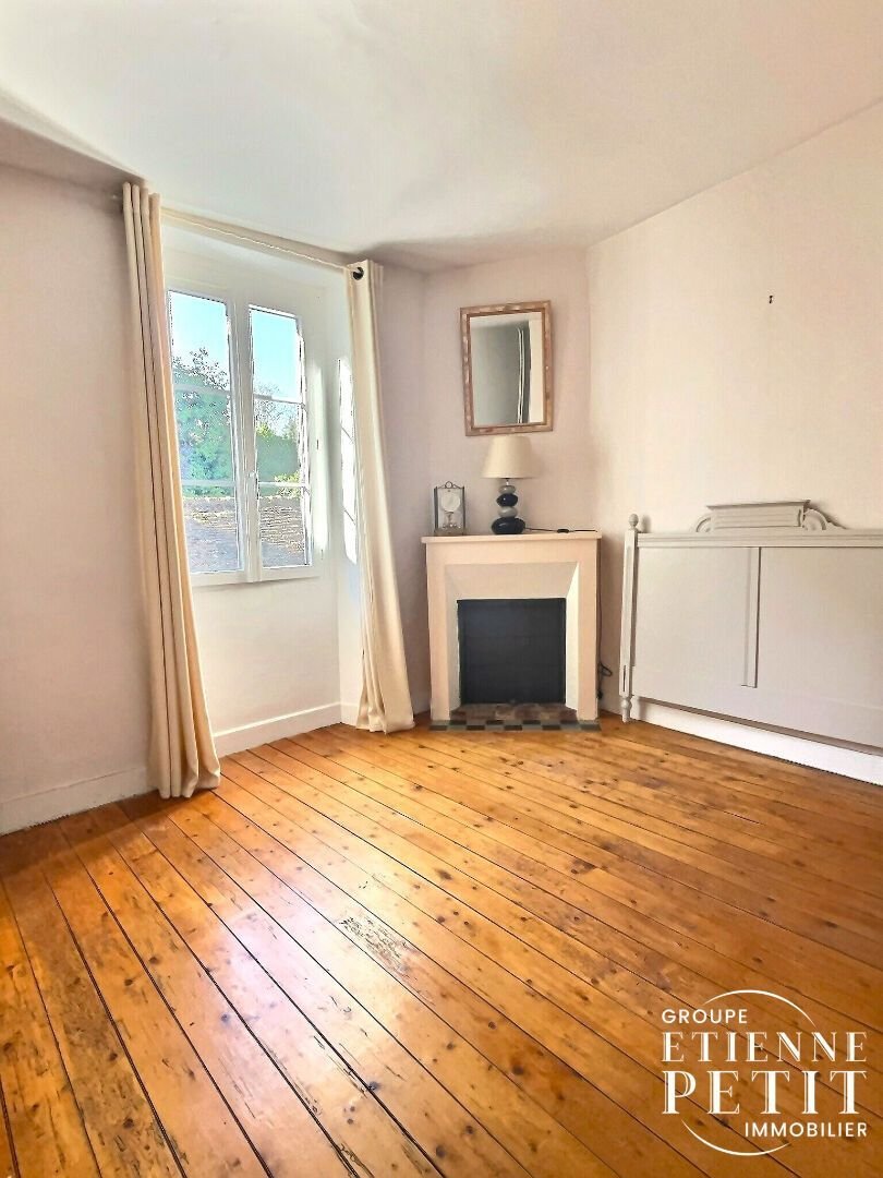 House in Fourqueux, Saint-Germain-en-Laye, France 4 - 17344962