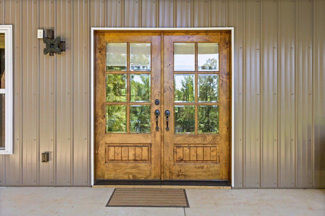 House in Sale Creek, Tennessee, United States 5 - 17935536