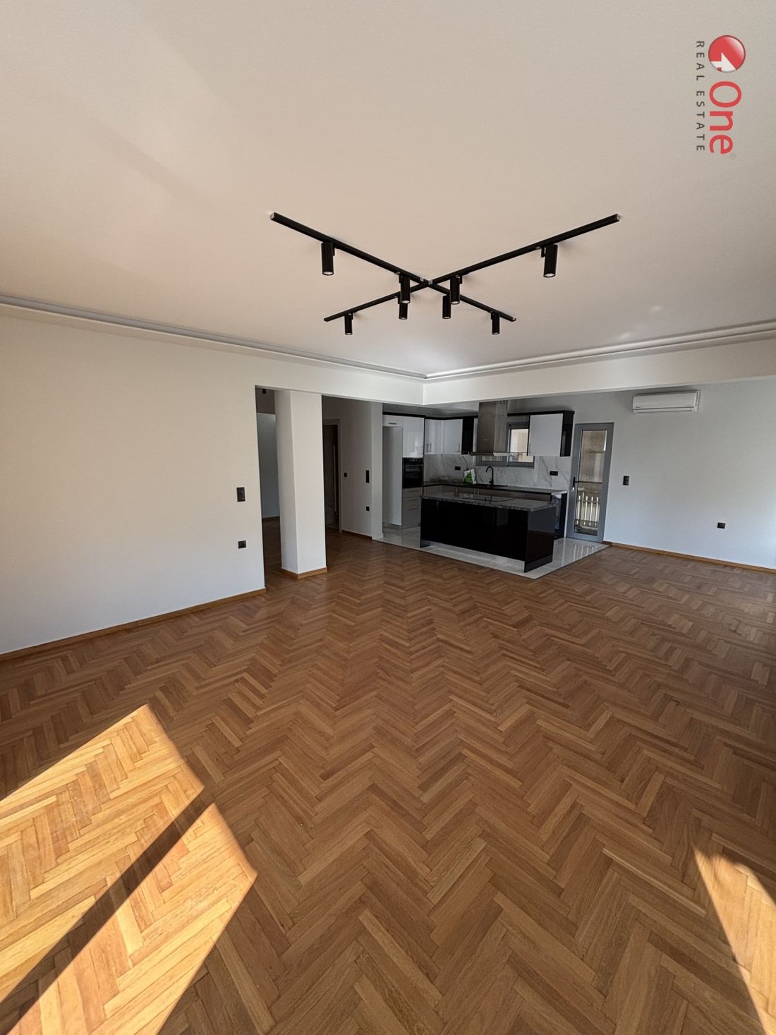 Apartment in South Athens, Attica, Greece 3 - 17930509