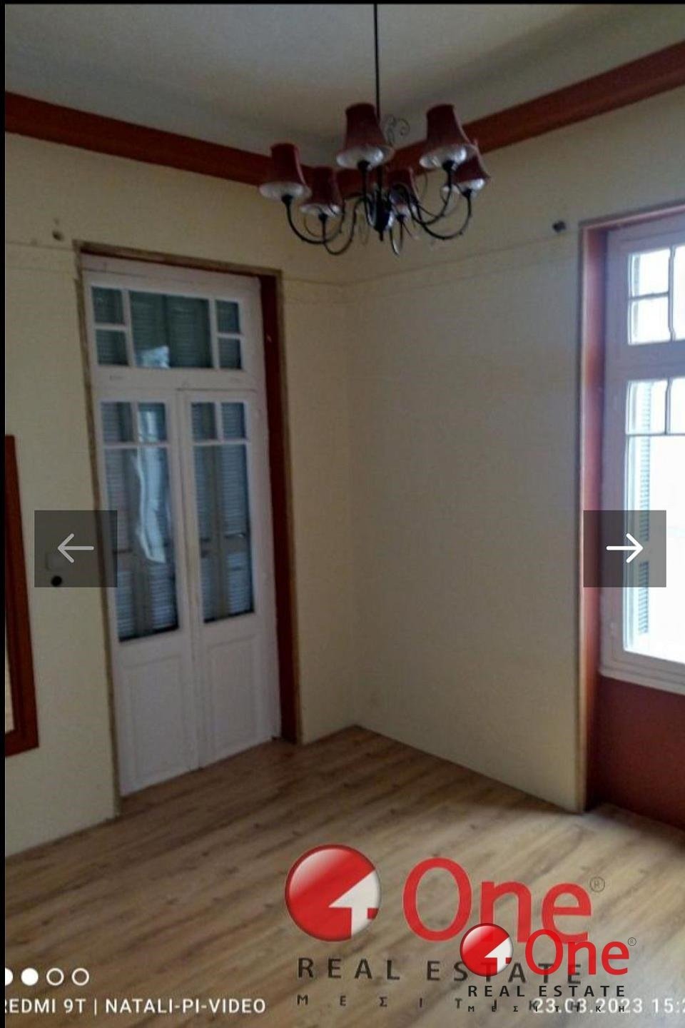 House in Gyzi District, 7th District of Athens, Athens 5 - 17930868