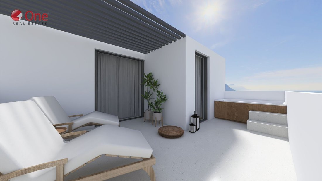 House in Iraklio Attikis, Attica, Greece 3 - 17930748