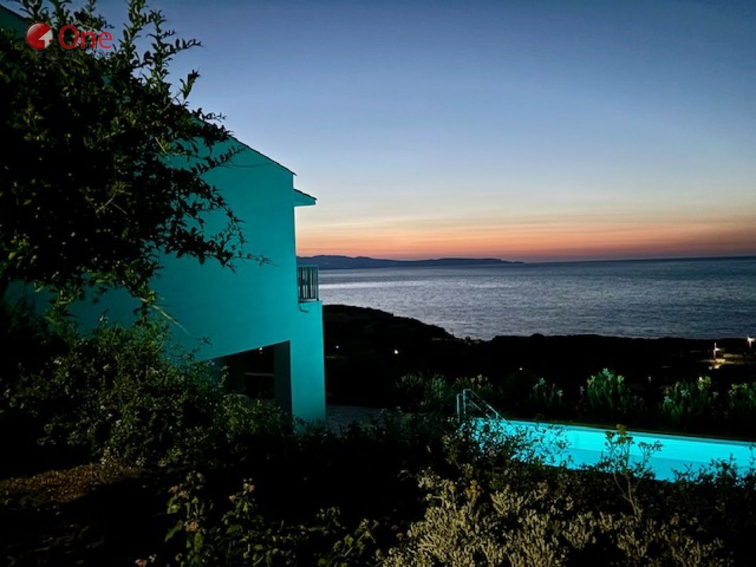 Villa in Community of Meseleri, Ierapetra, Greece 4 - 17932129
