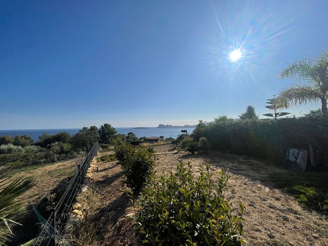 Apartment in La Ciotat, Provence-Alpes-Côte d'Azur, France 5 - 15768551