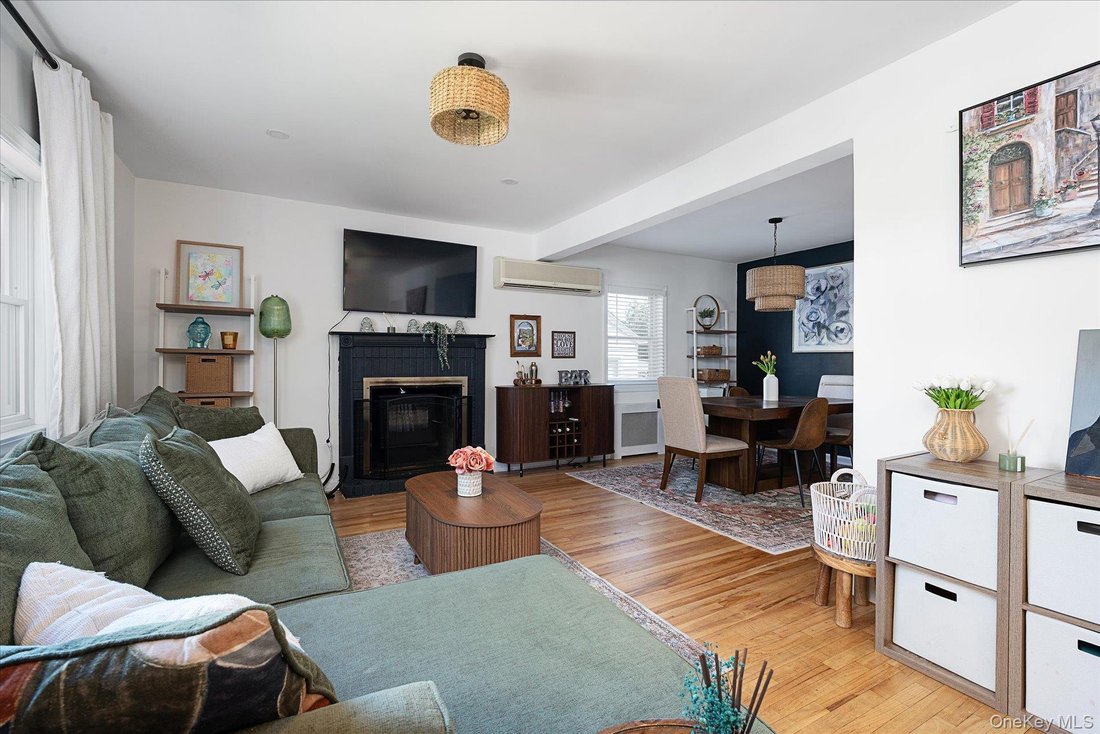 House in New York, New York, United States 3 - 17938400