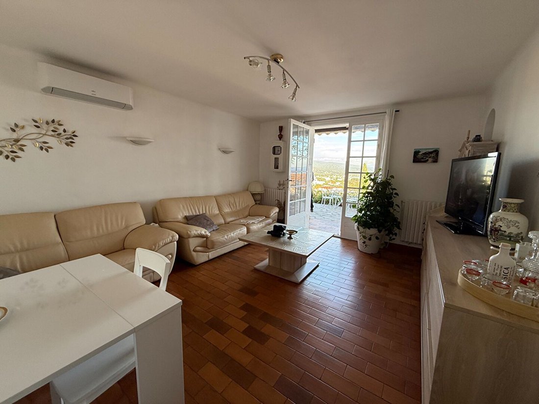 House in La Ciotat, Provence-Alpes-Côte d'Azur, France 4 - 16663607