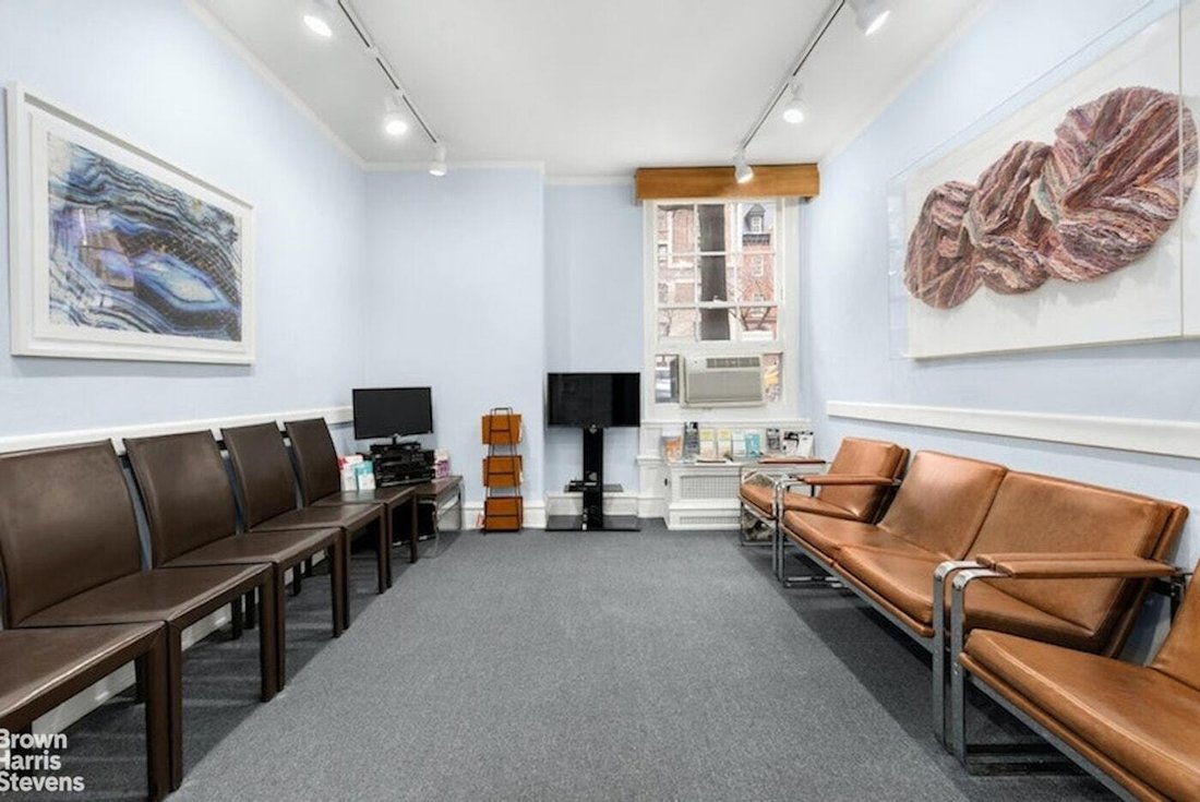 Co Op in New York, New York, United States 1 - 16748435