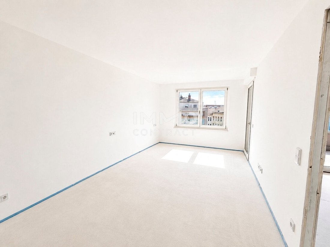 Apartment in Vienna, Wien, Austria 5 - 17037657