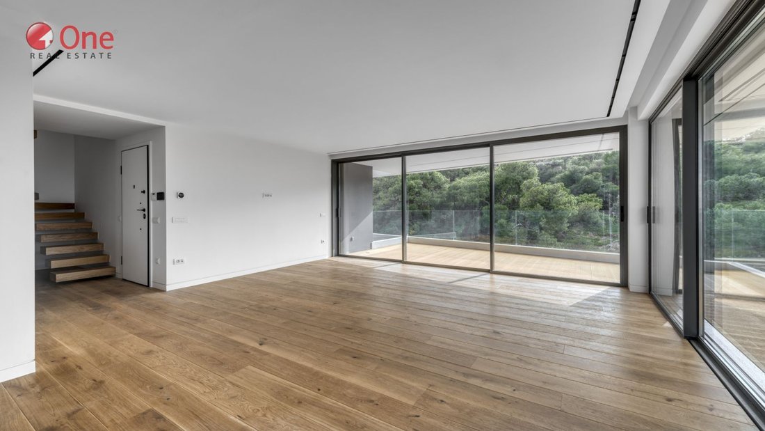 House in Voula, Attica, Greece 2 - 17932236