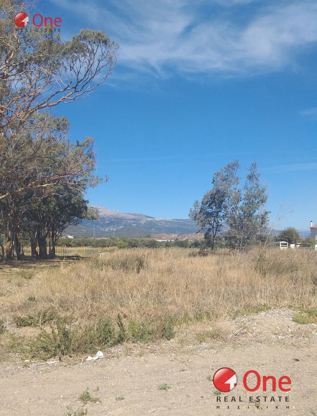 Land in Community of Antirrio, Antirrio, Greece 4 - 17930618