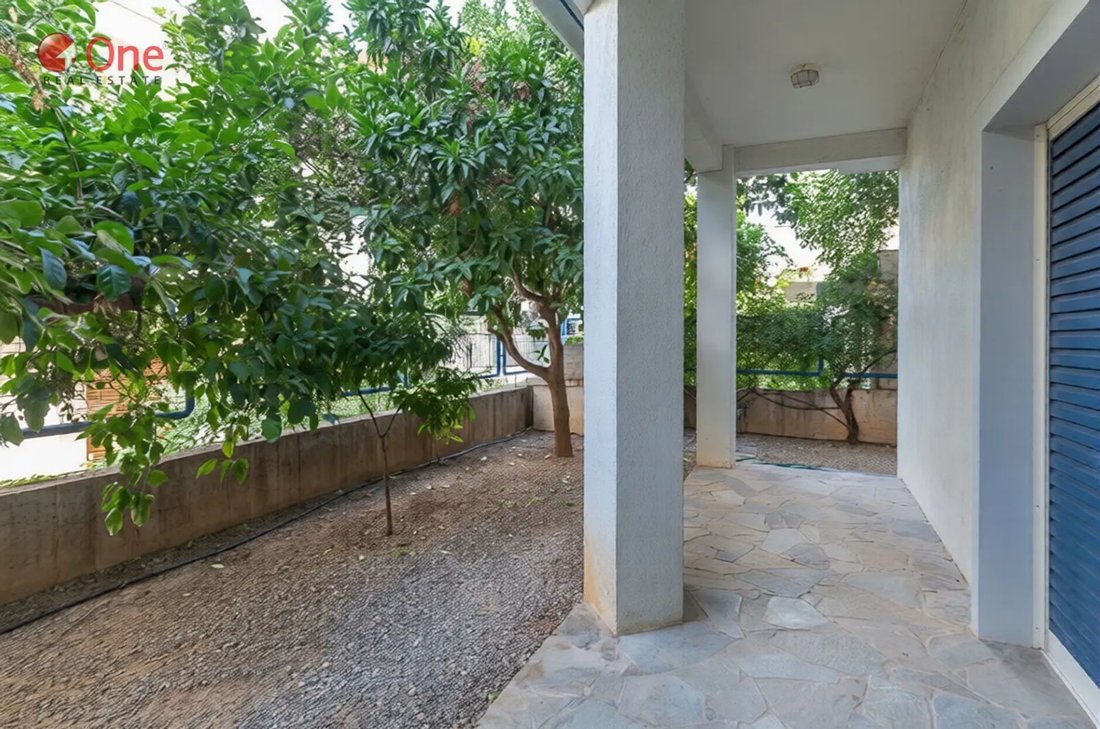 House in Ilioupoli, Attica, Greece 3 - 17931649