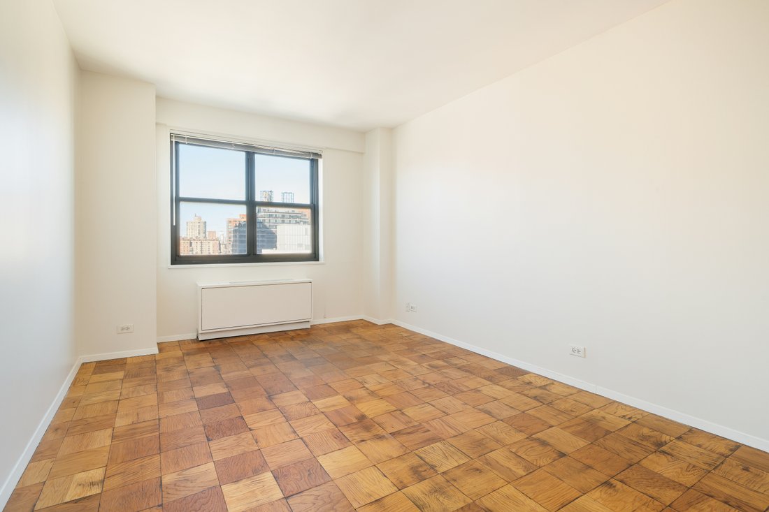 Co Op in New York, New York, United States 5 - 16747518