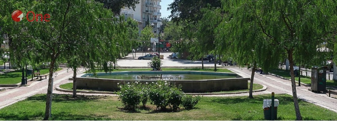 Apartment in Glyka Nera, Attica, Greece 5 - 17930688