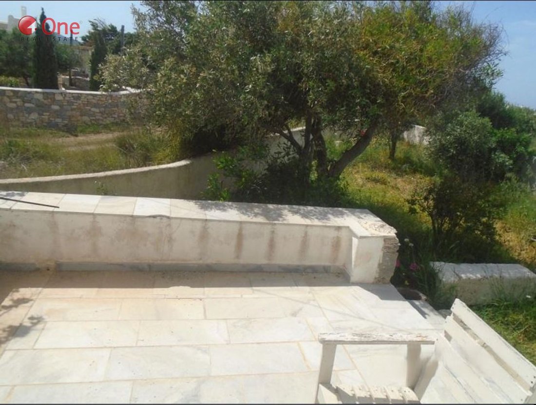House in Chalandri, Attica, Greece 3 - 17930652