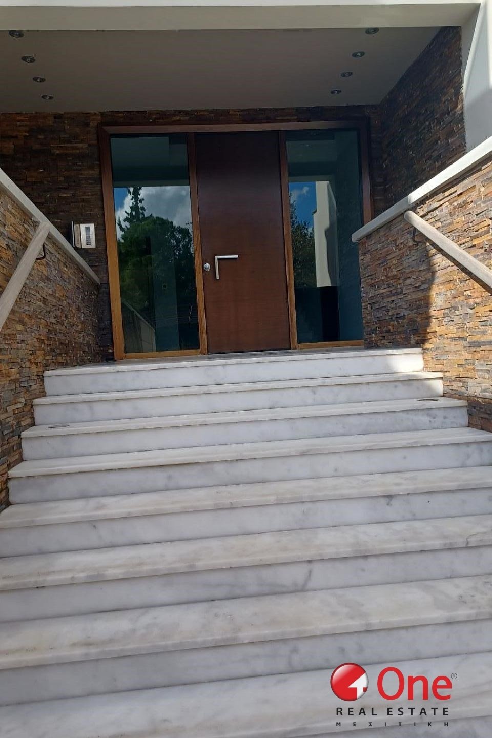 House in Kifisia, Attica, Greece 2 - 17931664