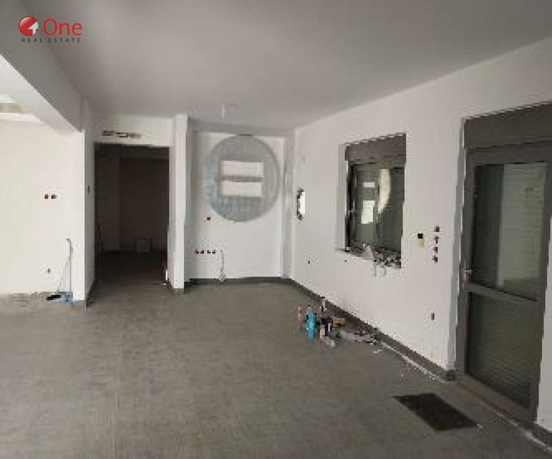 House in Kalyvia Thorikou, Attica, Greece 2 - 17931055