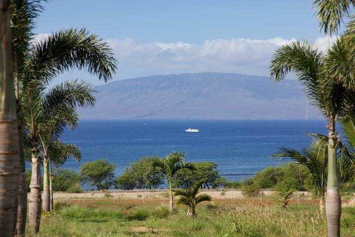 Land in Lahaina, Hawaii, United States 3 - 17936393
