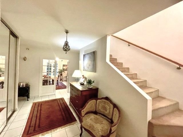 House in L'Étang-la-Ville, Ile-de-France, France 5 - 16099731