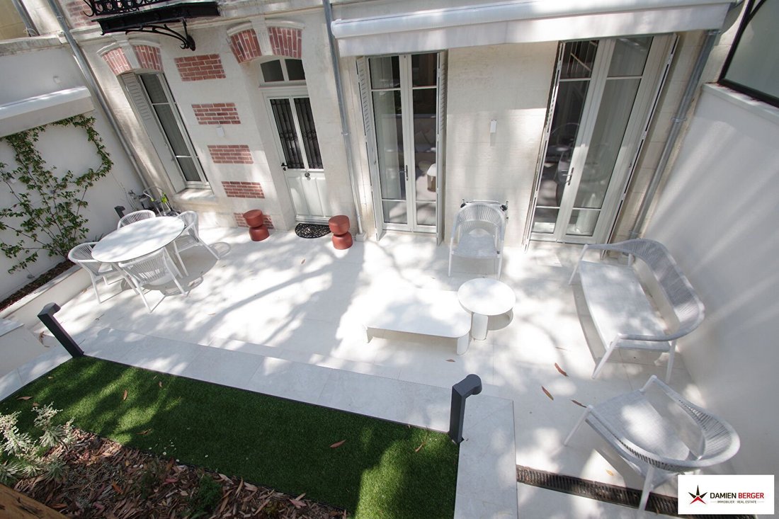 House in Le Genette, La Rochelle, France 2 - 16550562