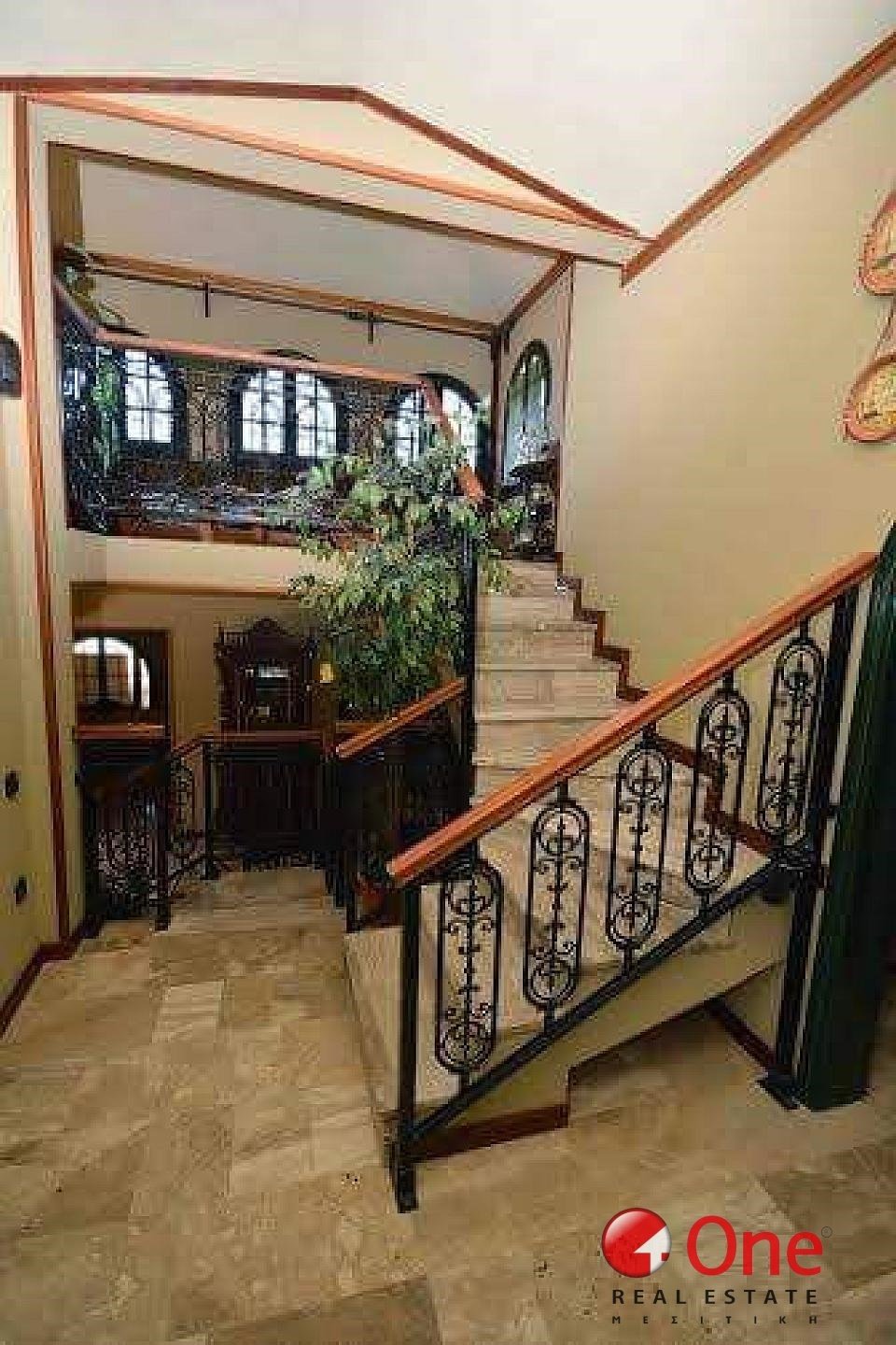 House in Aegina, Attica, Greece 2 - 17931853