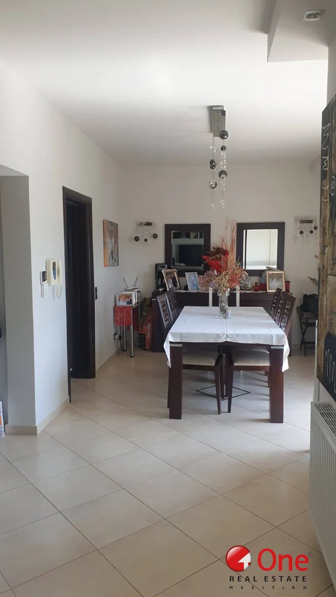 House in Spata-Loutsa, Attica, Greece 4 - 17931364
