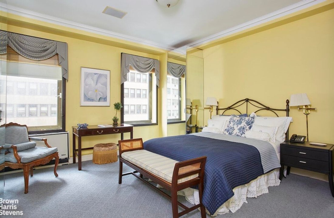 Co Op in New York, New York, United States 2 - 16748422
