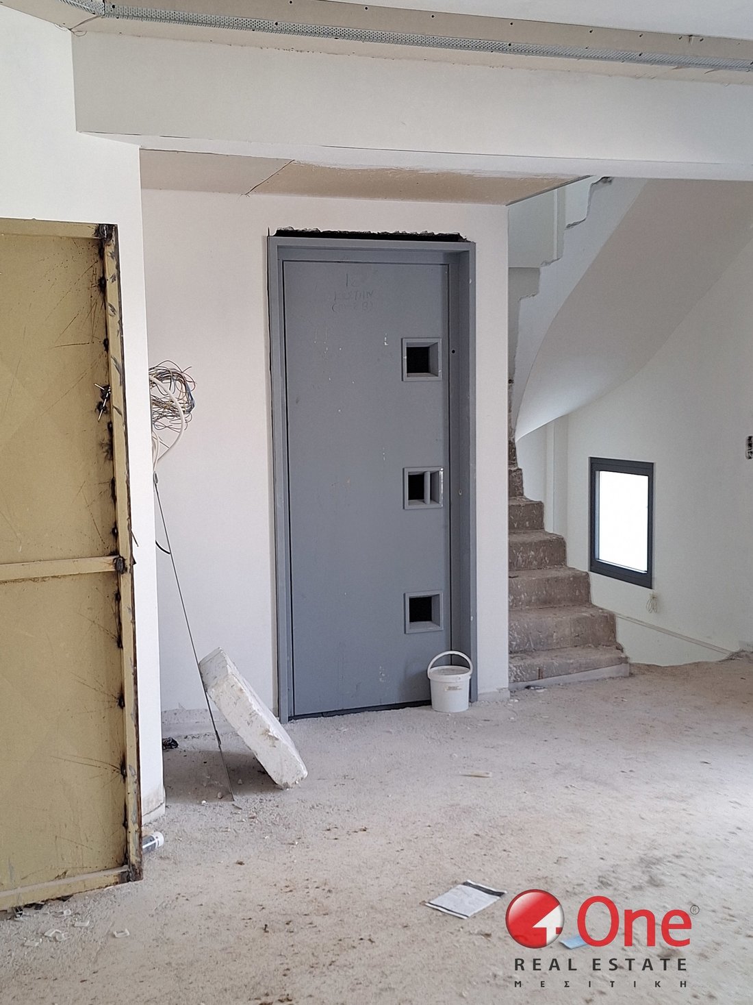 Haus in North Athens, Attika, Griechenland 2 - 17931222
