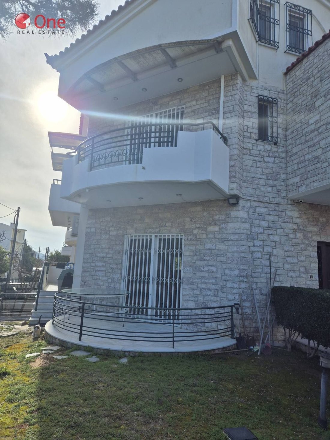 House in Chalandri, Attica, Greece 3 - 17931432