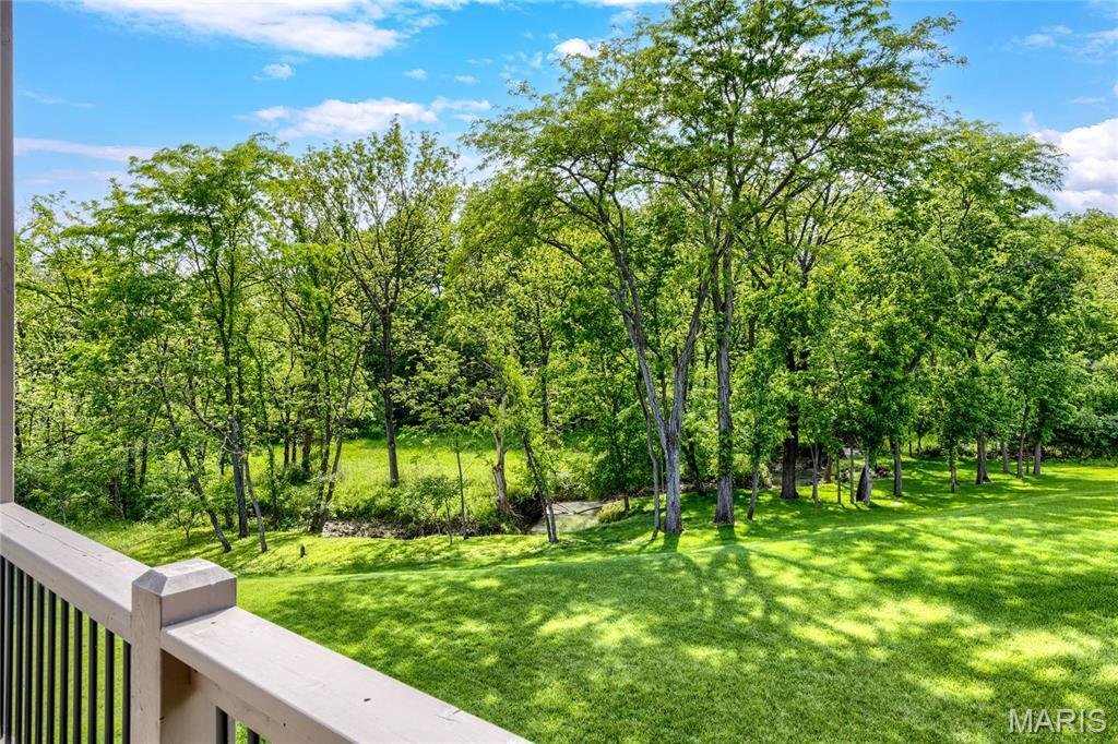 House in Lake Saint Louis, Missouri, United States 5 - 17937905