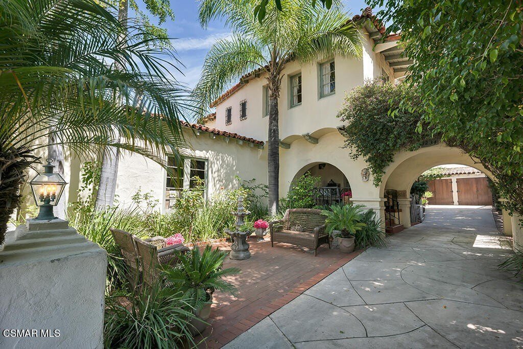 House in Glendale, California, United States 2 - 17936300