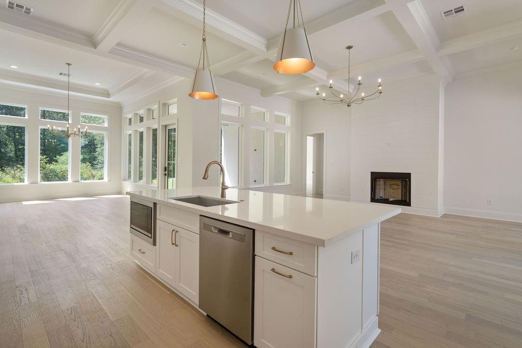 House in Madisonville, Louisiana, United States 5 - 17933550