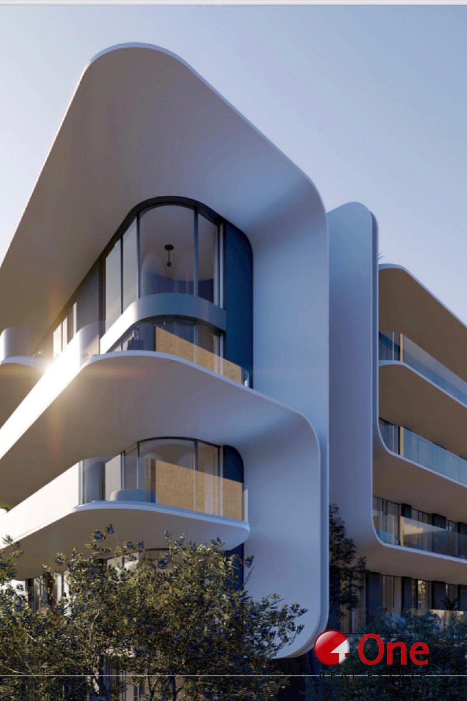 Apartment in Voula, Attica, Greece 1 - 17932300
