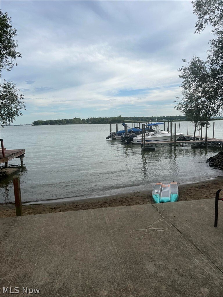 Condo in Lakeside Marblehead, Ohio, United States 3 - 17932757
