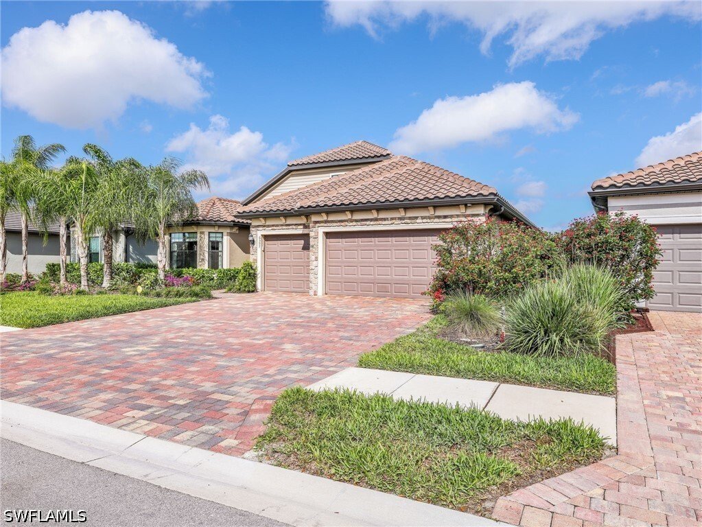 House in Ave Maria, Florida, United States 3 - 17932991