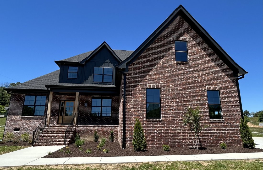 House in Watertown, Tennessee, United States 2 - 17929059