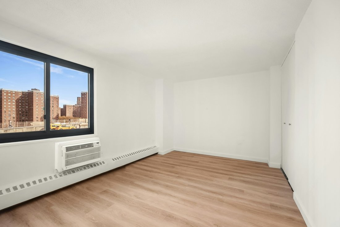 Co Op in New York, New York, United States 4 - 16747909