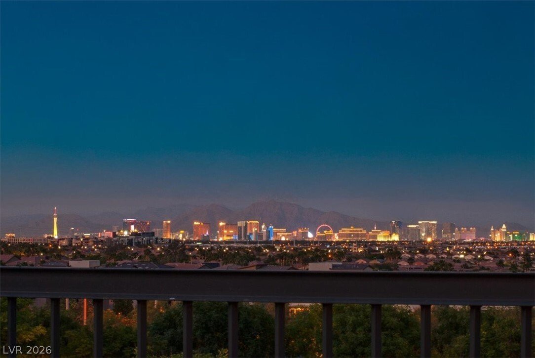 House in Las Vegas, Nevada, United States 3 - 17923906