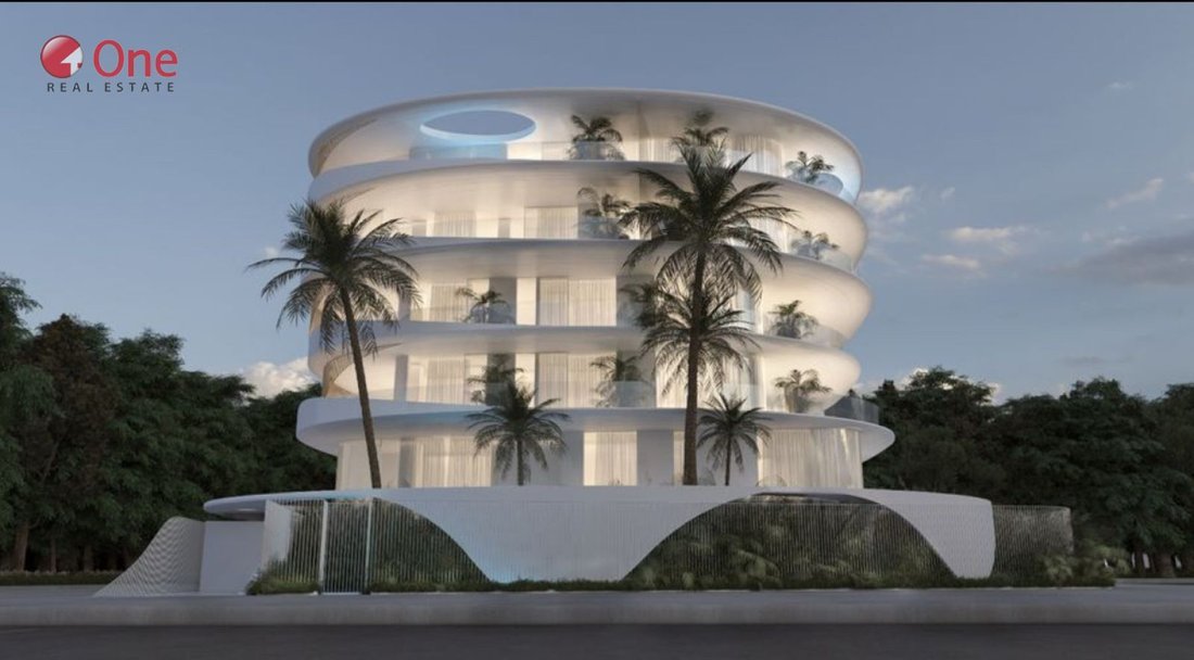 House in Glyfada, Attica, Greece 1 - 17932285