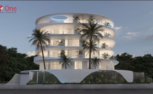 House in Glyfada, Attica, Greece 1
