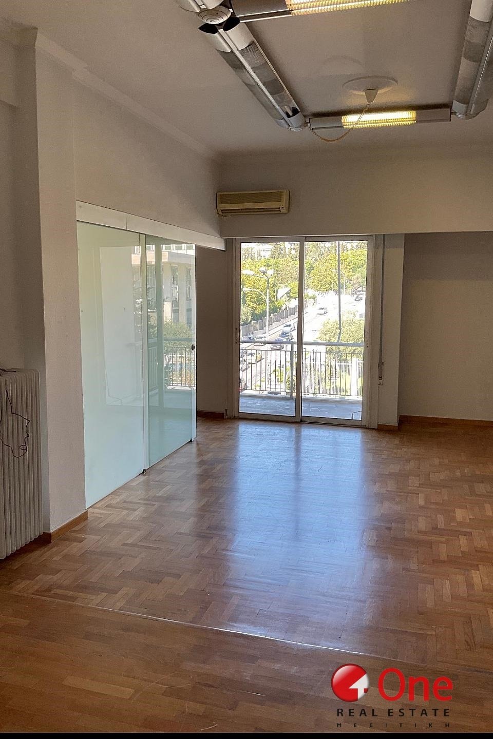 Appartement à Sunoikia Kolonakiou, 1st District of Athens, Athens 4 - 17930607