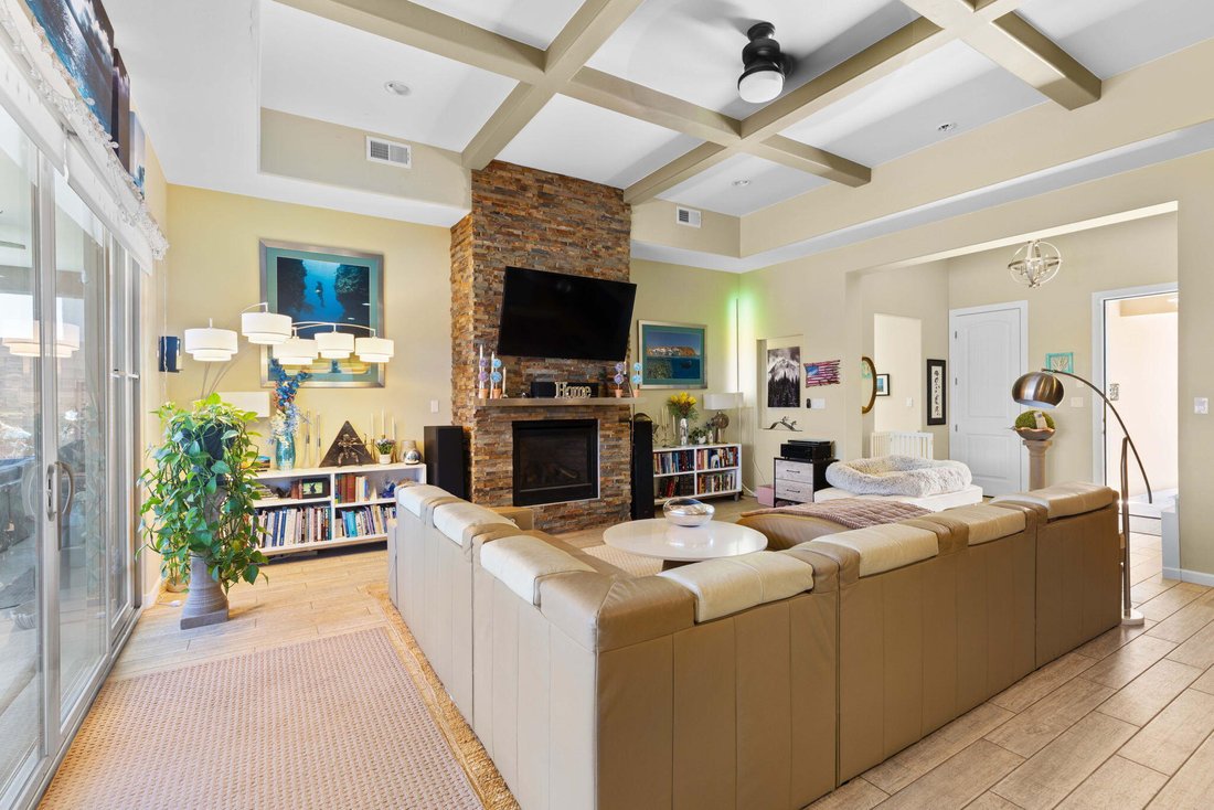 House in Albuquerque, New Mexico, United States 4 - 17940422
