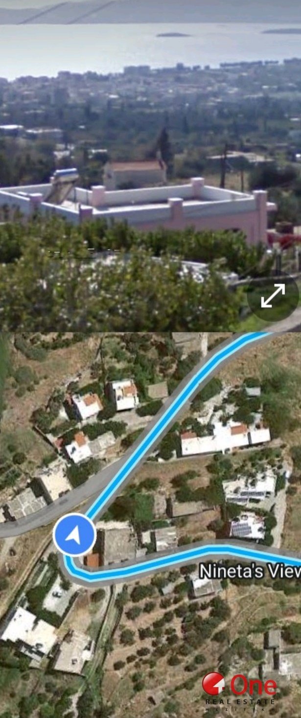 Land in Euboea, Thessaly and Central Greece, Greece 1 - 17932070