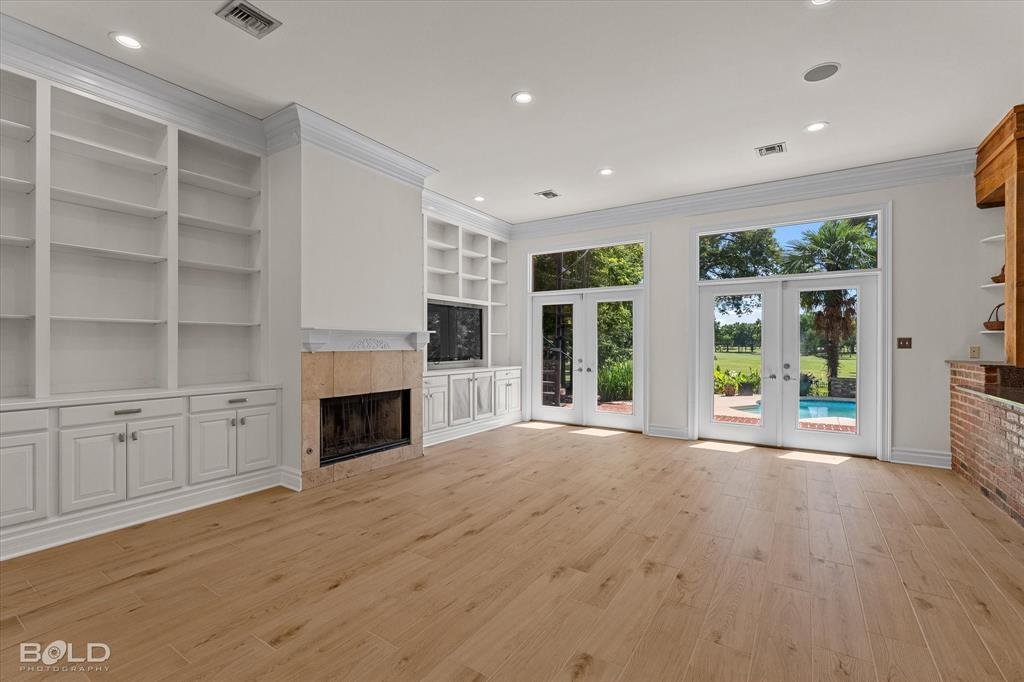 House in Shreveport, Louisiana, United States 5 - 17934274